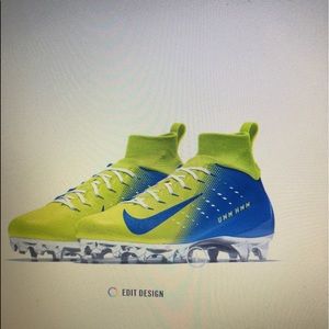 Meet your Posher, Matt